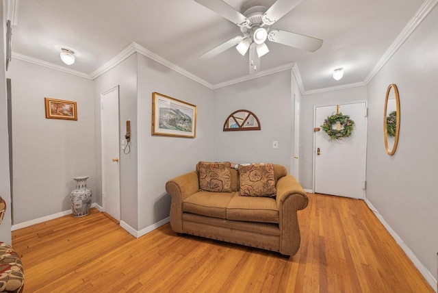 125 Bronx River Rd Unit 5B, Yonkers, NY 10704 - photo 11