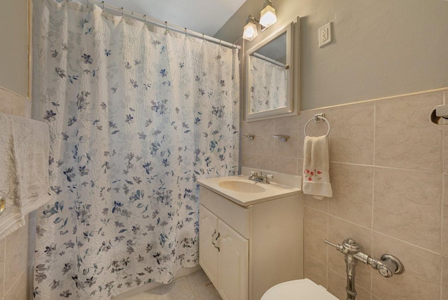 125 Bronx River Rd Unit 5B, Yonkers, NY 10704 - photo 12