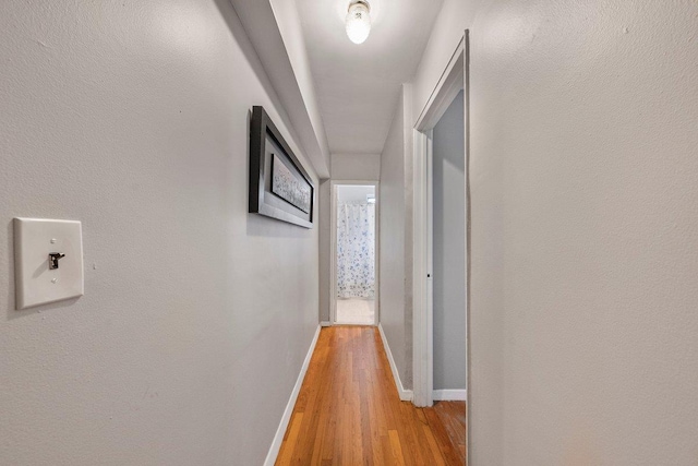 125 Bronx River Rd Unit 5B, Yonkers, NY 10704 - photo 13