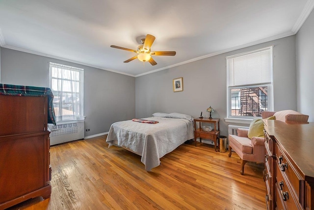 125 Bronx River Rd Unit 5B, Yonkers, NY 10704 - photo 14