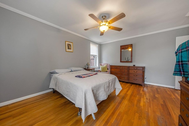 125 Bronx River Rd Unit 5B, Yonkers, NY 10704 - photo 15