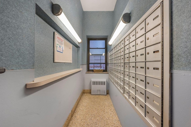 125 Bronx River Rd Unit 5B, Yonkers, NY 10704 - photo 18