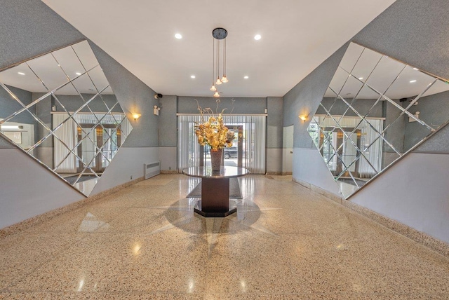 125 Bronx River Rd Unit 5B, Yonkers, NY 10704 - photo 19