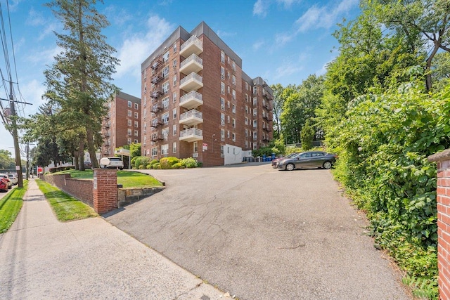 125 Bronx River Rd Unit 5B, Yonkers, NY 10704 - photo 20