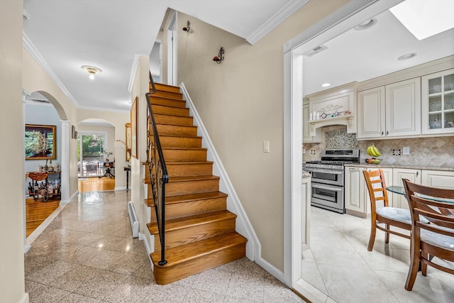 15 Edgewood Pl, Great Neck, NY 11024 - photo 2