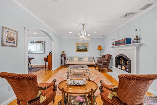 15 Edgewood Pl, Great Neck, NY 11024 - photo 3