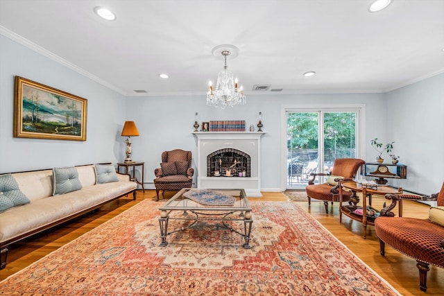 15 Edgewood Pl, Great Neck, NY 11024 - photo 4