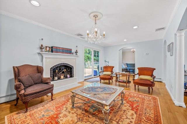 15 Edgewood Pl, Great Neck, NY 11024 - photo 5