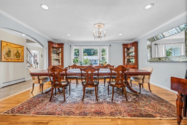 15 Edgewood Pl, Great Neck, NY 11024 - photo 6