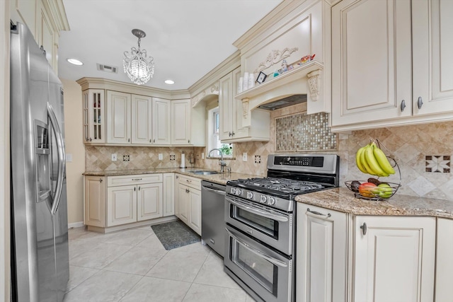 15 Edgewood Pl, Great Neck, NY 11024 - photo 8