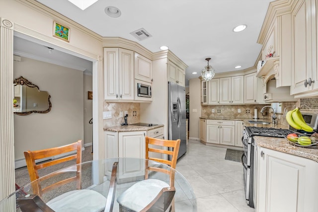 15 Edgewood Pl, Great Neck, NY 11024 - photo 9