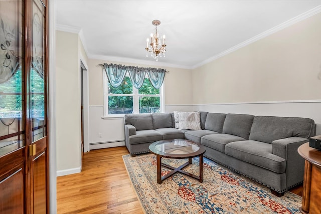 15 Edgewood Pl, Great Neck, NY 11024 - photo 12