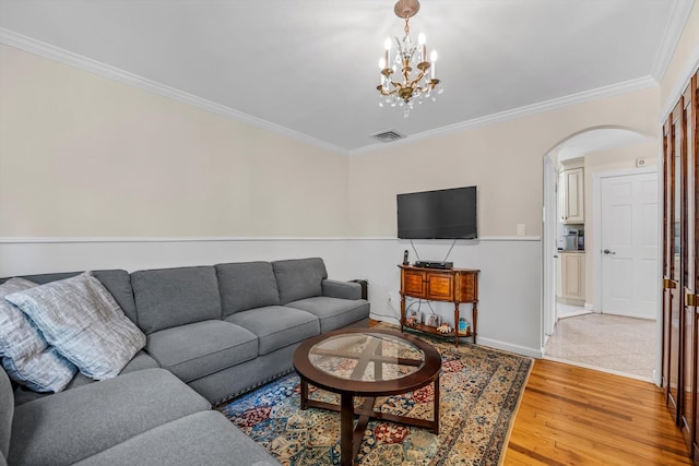 15 Edgewood Pl, Great Neck, NY 11024 - photo 13