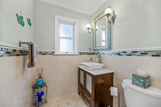 15 Edgewood Pl, Great Neck, NY 11024 - photo 14