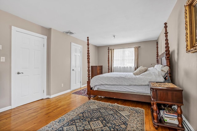 15 Edgewood Pl, Great Neck, NY 11024 - photo 15