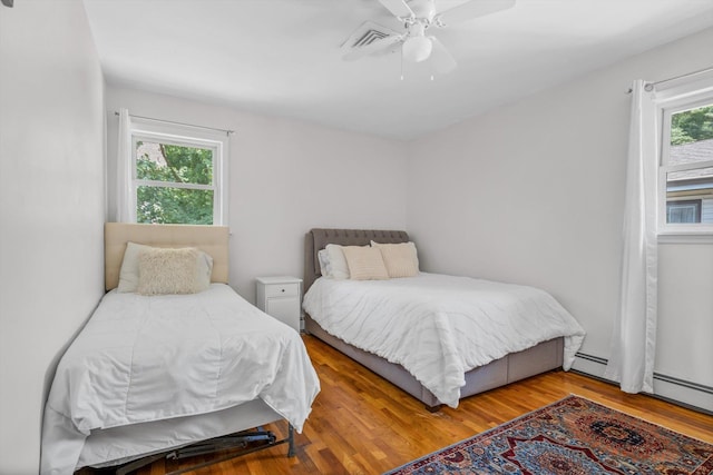 15 Edgewood Pl, Great Neck, NY 11024 - photo 19