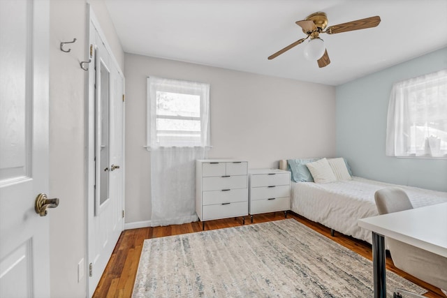 15 Edgewood Pl, Great Neck, NY 11024 - photo 20