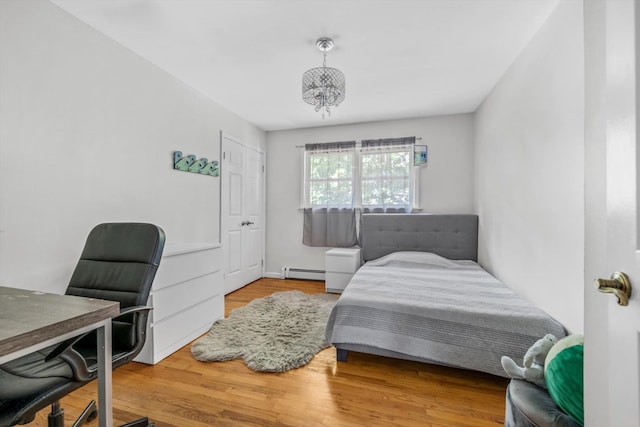 15 Edgewood Pl, Great Neck, NY 11024 - photo 21