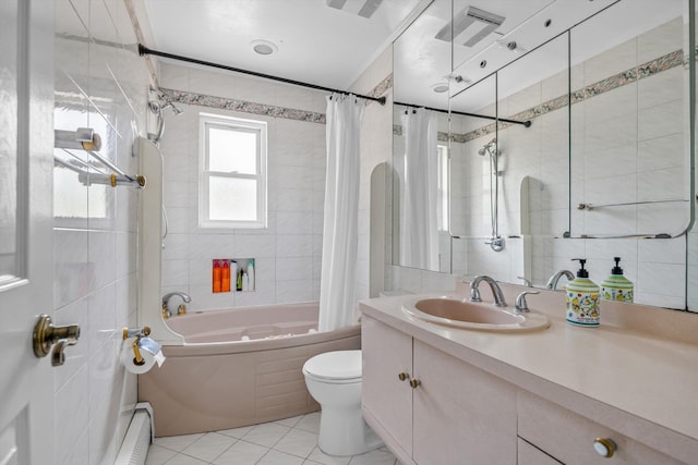 15 Edgewood Pl, Great Neck, NY 11024 - photo 22
