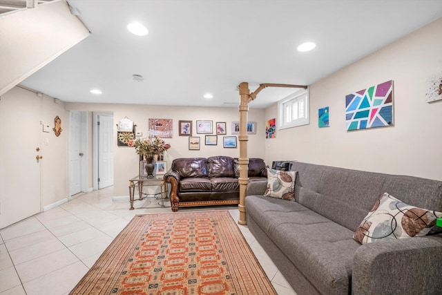 15 Edgewood Pl, Great Neck, NY 11024 - photo 23
