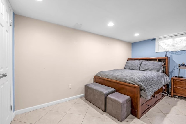 15 Edgewood Pl, Great Neck, NY 11024 - photo 24