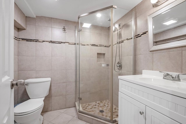 15 Edgewood Pl, Great Neck, NY 11024 - photo 25