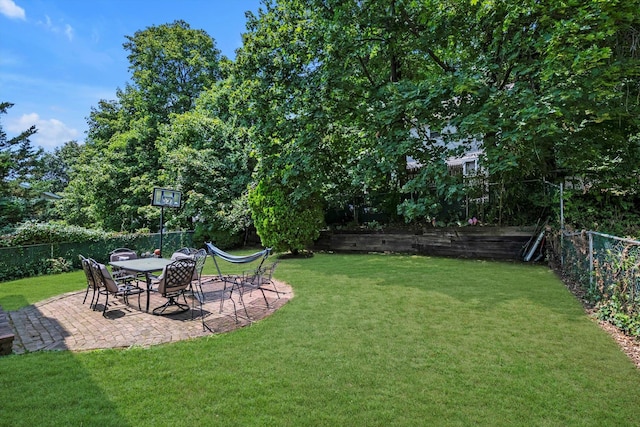 15 Edgewood Pl, Great Neck, NY 11024 - photo 26