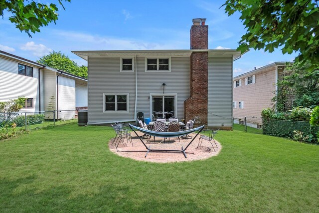 15 Edgewood Pl, Great Neck, NY 11024 - photo 27