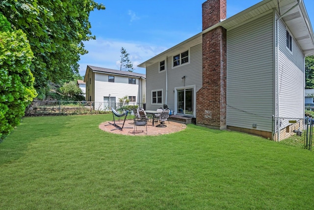 15 Edgewood Pl, Great Neck, NY 11024 - photo 28