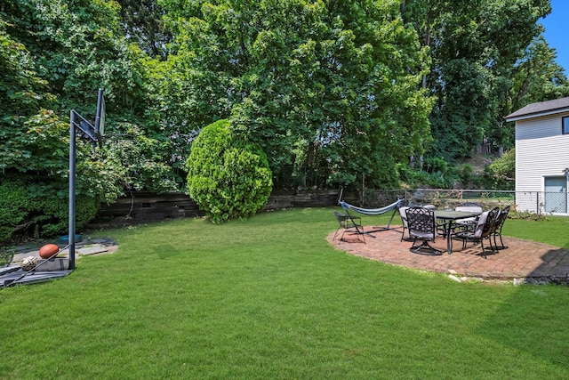 15 Edgewood Pl, Great Neck, NY 11024 - photo 29
