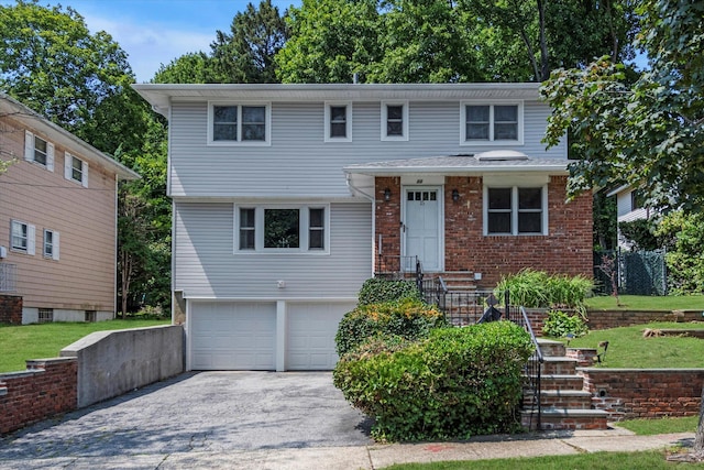 15 Edgewood Pl, Great Neck, NY 11024 - photo 35