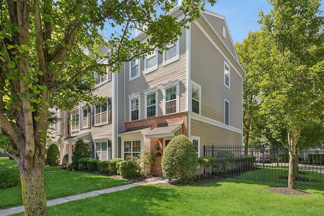 29 Stahlman Ln Unit 29, Patchogue, NY 11772 - photo 1