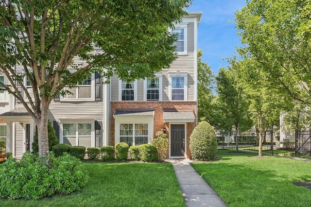 29 Stahlman Ln Unit 29, Patchogue, NY 11772 - photo 2