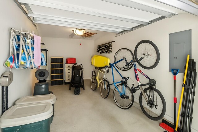 29 Stahlman Ln Unit 29, Patchogue, NY 11772 - photo 3
