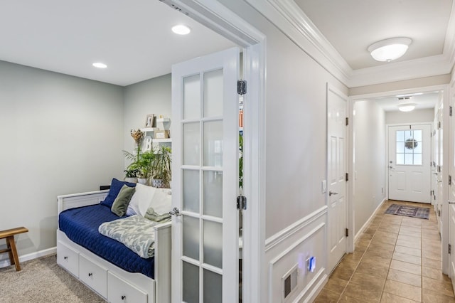 29 Stahlman Ln Unit 29, Patchogue, NY 11772 - photo 4