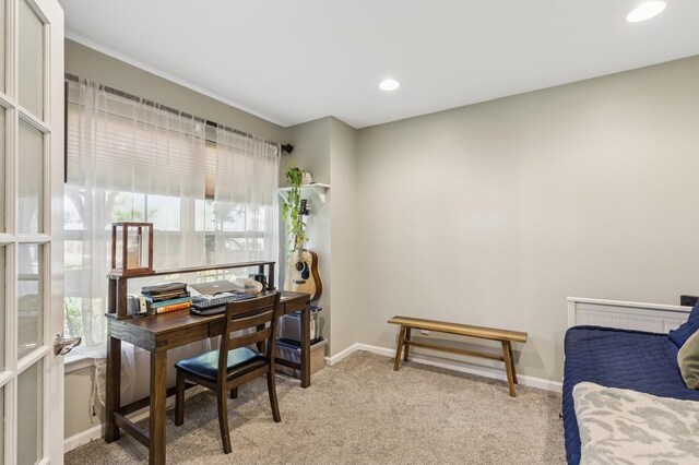 29 Stahlman Ln Unit 29, Patchogue, NY 11772 - photo 5