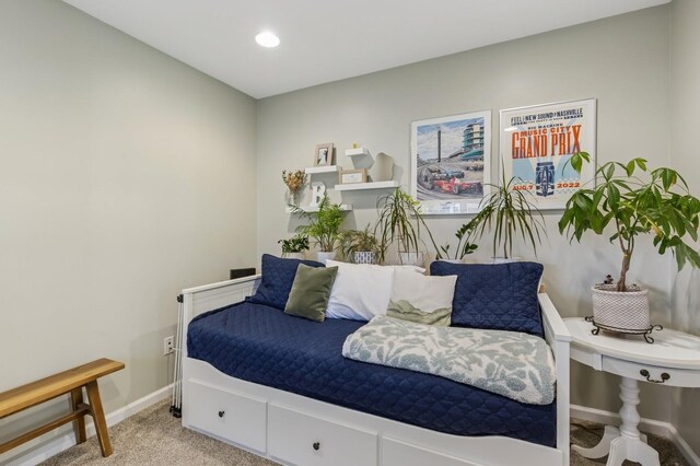 29 Stahlman Ln Unit 29, Patchogue, NY 11772 - photo 6