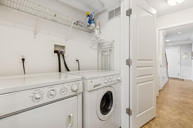 29 Stahlman Ln Unit 29, Patchogue, NY 11772 - photo 7