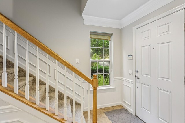 29 Stahlman Ln Unit 29, Patchogue, NY 11772 - photo 8
