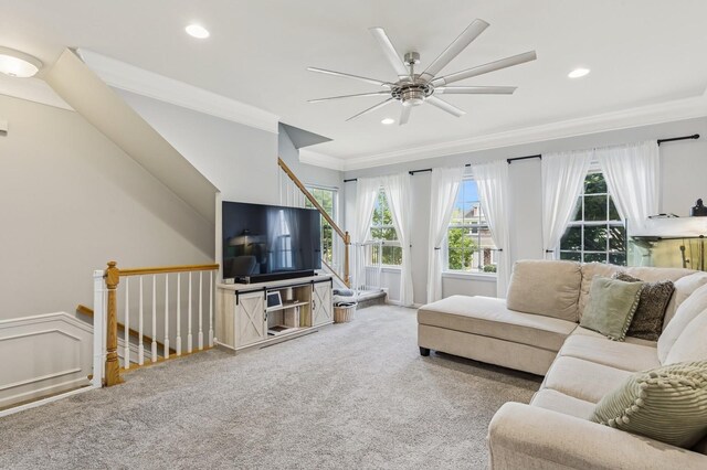 29 Stahlman Ln Unit 29, Patchogue, NY 11772 - photo 9