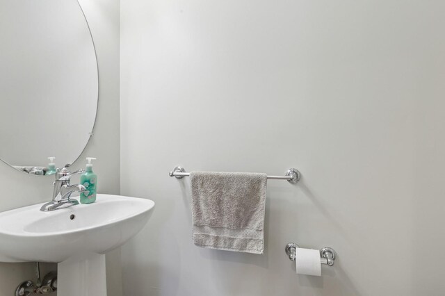 29 Stahlman Ln Unit 29, Patchogue, NY 11772 - photo 12