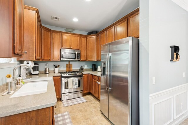29 Stahlman Ln Unit 29, Patchogue, NY 11772 - photo 13