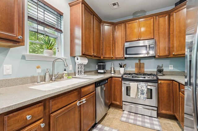 29 Stahlman Ln Unit 29, Patchogue, NY 11772 - photo 14