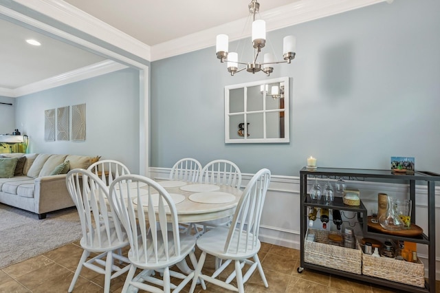 29 Stahlman Ln Unit 29, Patchogue, NY 11772 - photo 15
