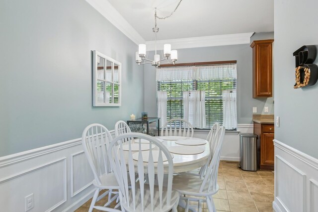 29 Stahlman Ln Unit 29, Patchogue, NY 11772 - photo 16