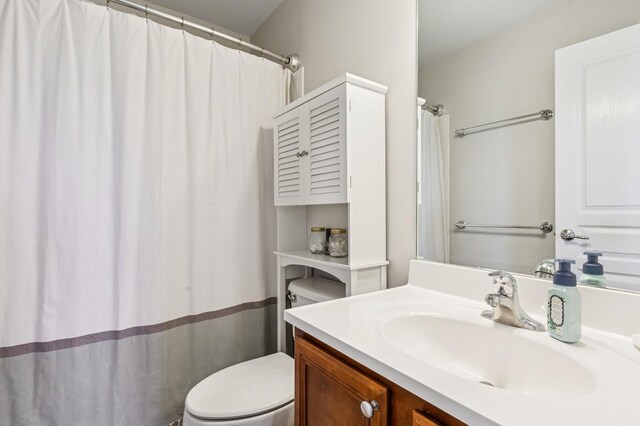 29 Stahlman Ln Unit 29, Patchogue, NY 11772 - photo 17