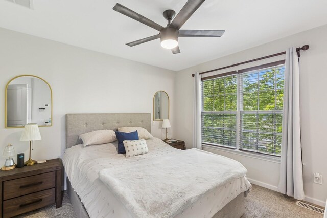29 Stahlman Ln Unit 29, Patchogue, NY 11772 - photo 20