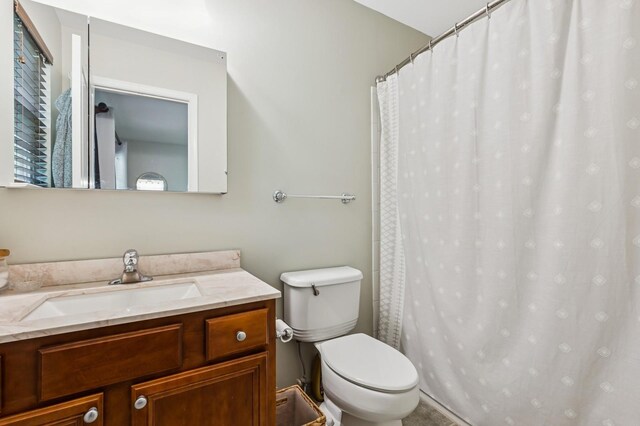 29 Stahlman Ln Unit 29, Patchogue, NY 11772 - photo 23