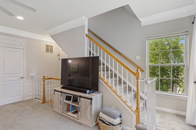 29 Stahlman Ln Unit 29, Patchogue, NY 11772 - photo 24