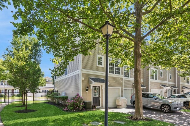 29 Stahlman Ln Unit 29, Patchogue, NY 11772 - photo 25